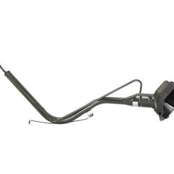 LILAND GLOBAL FND056