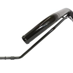 LILAND GLOBAL FND060