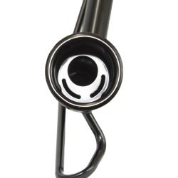 LILAND GLOBAL FND060