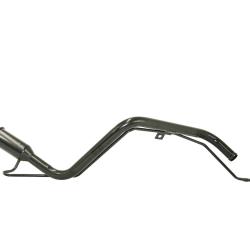 LILAND GLOBAL FND060