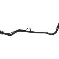 LILAND GLOBAL FND064