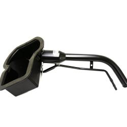 LILAND GLOBAL FND066