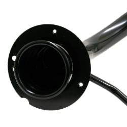 LILAND GLOBAL FND067