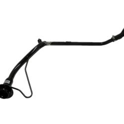 LILAND GLOBAL FND067