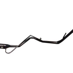 LILAND GLOBAL FND06A