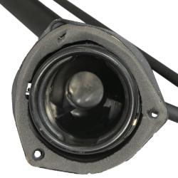 LILAND GLOBAL FND06A