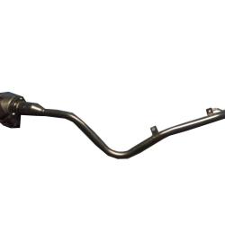 LILAND GLOBAL FND06B