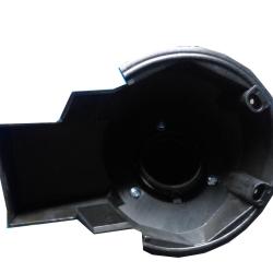 LILAND GLOBAL FND06C