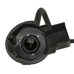 LILAND GLOBAL FND06C