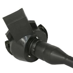 LILAND GLOBAL FND06C