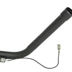 LILAND GLOBAL FND06C