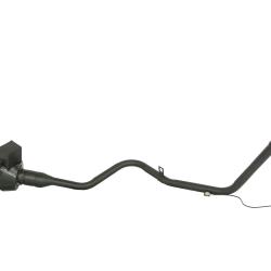LILAND GLOBAL FND06C