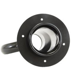 LILAND GLOBAL FND073