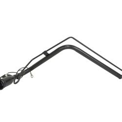 LILAND GLOBAL FND098