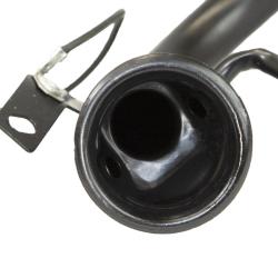 LILAND GLOBAL FND098