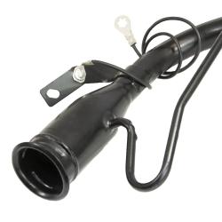 LILAND GLOBAL FND098