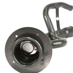 LILAND GLOBAL FND09