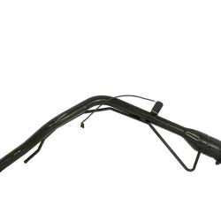 LILAND GLOBAL FND101