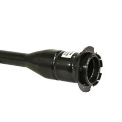 LILAND GLOBAL FND101