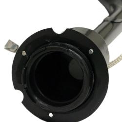 LILAND GLOBAL FND027