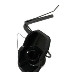 LILAND GLOBAL FND056