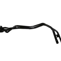 LILAND GLOBAL FNF003