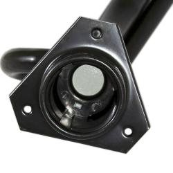 LILAND GLOBAL FNF003