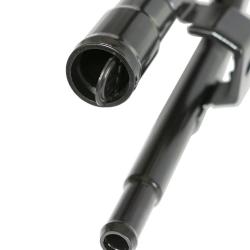 LILAND GLOBAL FNF003