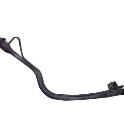 LILAND GLOBAL FNF011