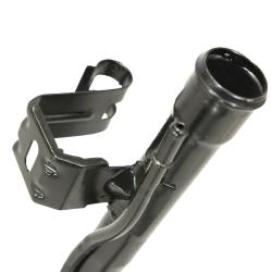 LILAND GLOBAL FNF011