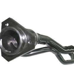 LILAND GLOBAL FNF012