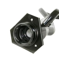 LILAND GLOBAL FNF012