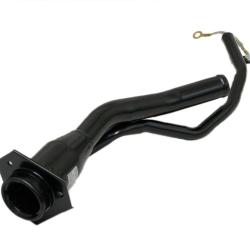 LILAND GLOBAL FNF012