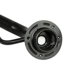 LILAND GLOBAL FNF014