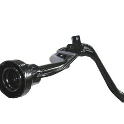 LILAND GLOBAL FNF016