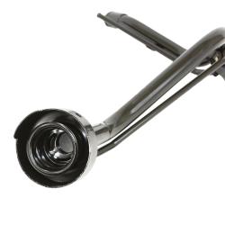 LILAND GLOBAL FNF016