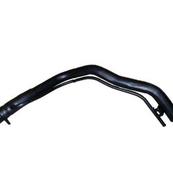 LILAND GLOBAL FNF017