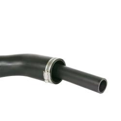 LILAND GLOBAL FNF01A