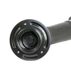 LILAND GLOBAL FNF01A