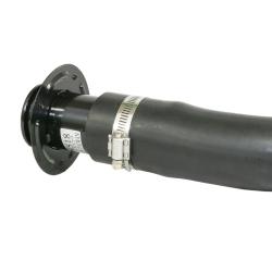 LILAND GLOBAL FNF01A