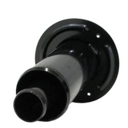 LILAND GLOBAL FNF01B