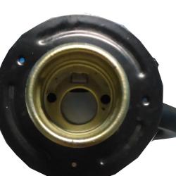 LILAND GLOBAL FNF020