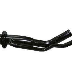 LILAND GLOBAL FNF020D