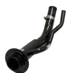 LILAND GLOBAL FNF020D