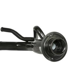 LILAND GLOBAL FNF020