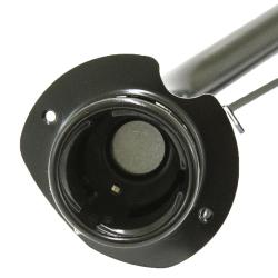 LILAND GLOBAL FNF022