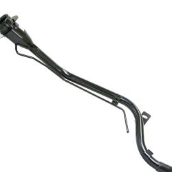 LILAND GLOBAL FNF022