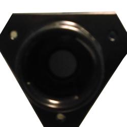 LILAND GLOBAL FNF023