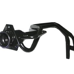 LILAND GLOBAL FNF023