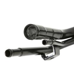 LILAND GLOBAL FNF023